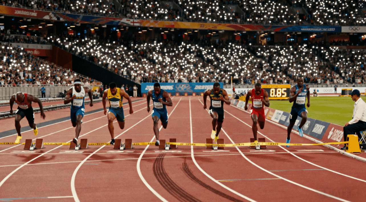 高质量、多元化的客户基础